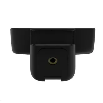 Webcam ASUS WEBCAM C3, USB 2.0 Webcam ASUS WEBCAM C3, USB 2.0