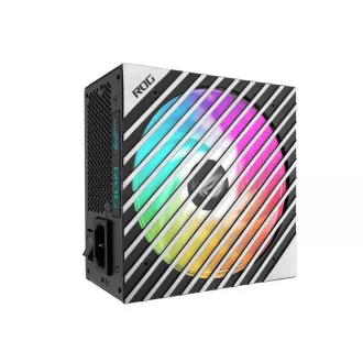 Sursă de alimentare ASUS ROG Loki SFX-L 1000W Platinum, 80  Platinum, ARGB
