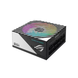 Sursă de alimentare ASUS ROG Loki SFX-L 850W Platinum, 80  Platinum, ARGB