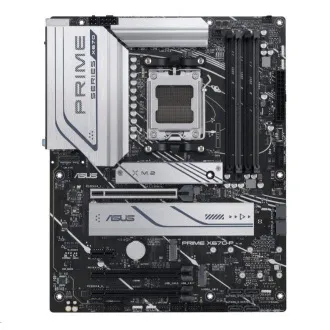 ASUS MB Sc AM5 PRIME X670-P-CSM, AMD X670, 4xDDR5, 1xDP, 1xHDMI - Despachetat ASUS MB Sc AM5 PRIME X670-P-CSM, AMD X670, 4xDDR5, 1xDP, 1xHDMI - Despachetat