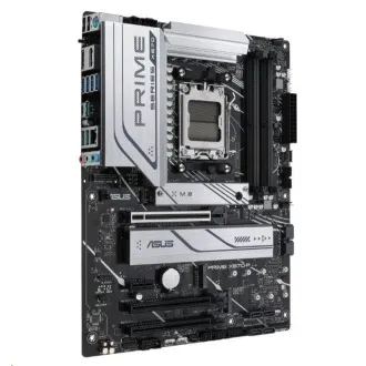 ASUS MB Sc AM5 PRIME X670-P-CSM, AMD X670, 4xDDR5, 1xDP, 1xHDMI - Despachetat ASUS MB Sc AM5 PRIME X670-P-CSM, AMD X670, 4xDDR5, 1xDP, 1xHDMI - Despachetat