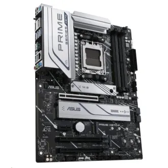 ASUS MB Sc AM5 PRIME X670-P-CSM, AMD X670, 4xDDR5, 1xDP, 1xHDMI - Despachetat ASUS MB Sc AM5 PRIME X670-P-CSM, AMD X670, 4xDDR5, 1xDP, 1xHDMI - Despachetat