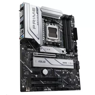 ASUS MB Sc AM5 PRIME X670-P-CSM, AMD X670, 4xDDR5, 1xDP, 1xHDMI ASUS MB Sc AM5 PRIME X670-P-CSM, AMD X670, 4xDDR5, 1xDP, 1xHDMI