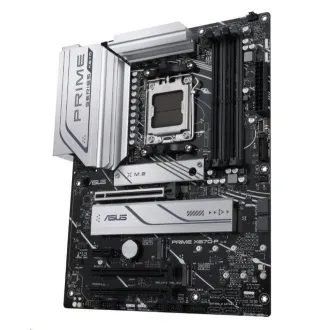 ASUS MB Sc AM5 PRIME X670-P-CSM, AMD X670, 4xDDR5, 1xDP, 1xHDMI - Despachetat ASUS MB Sc AM5 PRIME X670-P-CSM, AMD X670, 4xDDR5, 1xDP, 1xHDMI - Despachetat