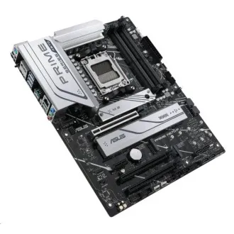 ASUS MB Sc AM5 PRIME X670-P-CSM, AMD X670, 4xDDR5, 1xDP, 1xHDMI - Despachetat ASUS MB Sc AM5 PRIME X670-P-CSM, AMD X670, 4xDDR5, 1xDP, 1xHDMI - Despachetat