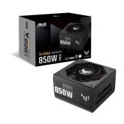 Alimentare ASUS TUF Gaming 850W Gold, 80  Gold