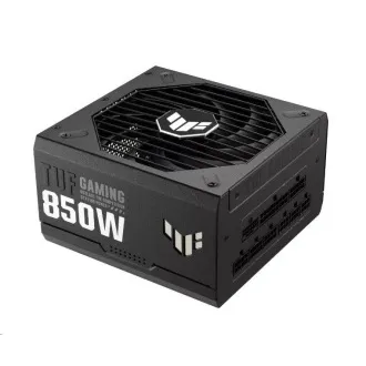 Alimentare ASUS TUF Gaming 850W Gold, 80  Gold