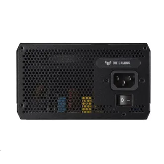 Alimentare ASUS TUF Gaming 850W Gold, 80  Gold
