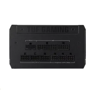 Alimentare ASUS TUF Gaming 850W Gold, 80  Gold