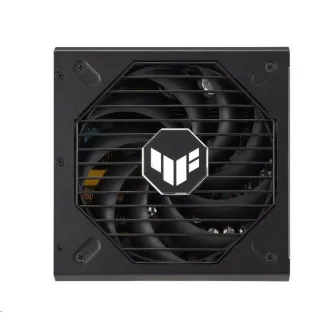 Alimentare ASUS TUF Gaming 850W Gold, 80  Gold