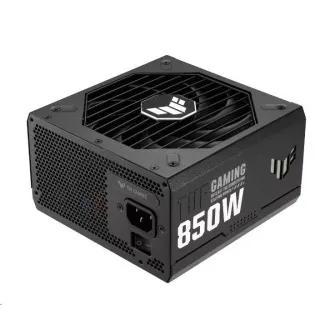 Alimentare ASUS TUF Gaming 850W Gold, 80  Gold