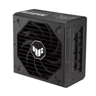 Alimentare ASUS TUF Gaming 850W Gold, 80  Gold