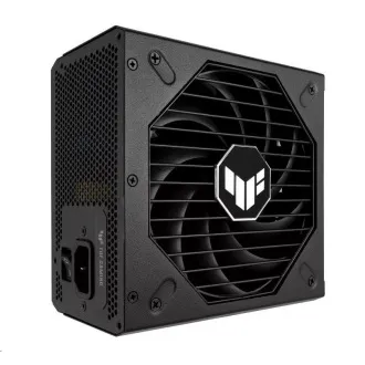 Alimentare ASUS TUF Gaming 850W Gold, 80  Gold