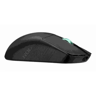 Mouse ASUS ROG Harpe Ace Aim Lab Edition, Bluetooth, negru