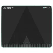 ASUS mouse pad ROG Hone Ace Aim Lab Edition, 508x420x3mm, textil