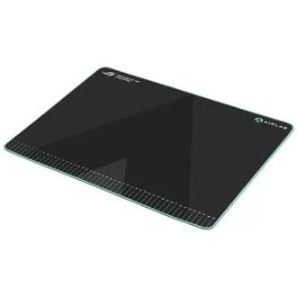 ASUS mouse pad ROG Hone Ace Aim Lab Edition, 508x420x3mm, textil