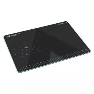 ASUS mouse pad ROG Hone Ace Aim Lab Edition, 508x420x3mm, textil