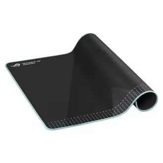 ASUS mouse pad ROG Hone Ace Aim Lab Edition, 508x420x3mm, textil