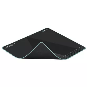 ASUS mouse pad ROG Hone Ace Aim Lab Edition, 508x420x3mm, textil