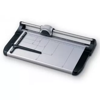 Mașină de recoltat furaje KW eco 46
