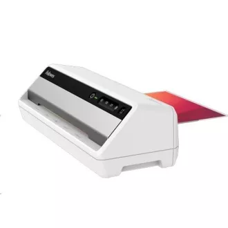 Laminator Fellowes SATURN3i A4 Laminator Fellowes SATURN3i A4