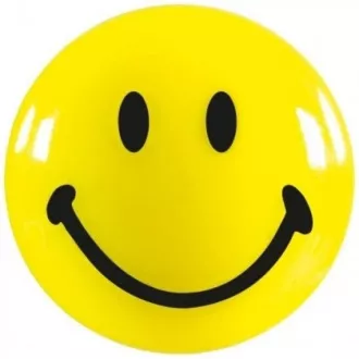 Magneti Magnetoplan Smile 30 mm (6buc)