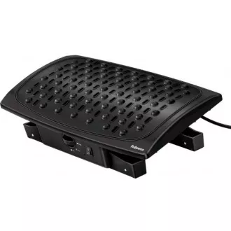 Încălzire pentru suport pentru picioare Fellowes CLIMAT CONTROL