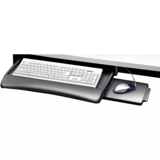 Suport pentru tastatură și mouse Fellowes Suport pentru tastatură și mouse Fellowes