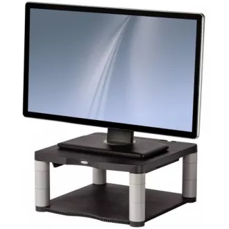 Suport pentru monitor Fellowes PREMIUM