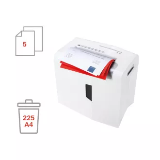 Tocător HSM Securio C14 (tăiere: longitudinală 3,9 mm | intrare: 225 mm | DIN: P-2 (2) | hârtie, capse, carduri de plastic) Tocător HSM Securio C14 (tăiere: longitudinală 3,9 mm | intrare: 225 mm | DIN: P-2 (2) | hârtie, capse, carduri de plastic)
