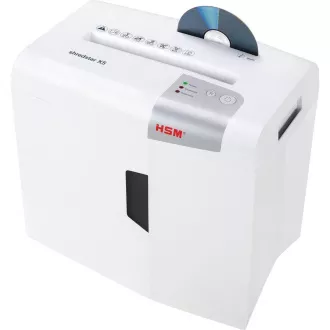 Tocător HSM Securio C14 (tăiere: longitudinală 3,9 mm | intrare: 225 mm | DIN: P-2 (2) | hârtie, capse, carduri de plastic) Tocător HSM Securio C14 (tăiere: longitudinală 3,9 mm | intrare: 225 mm | DIN: P-2 (2) | hârtie, capse, carduri de plastic)