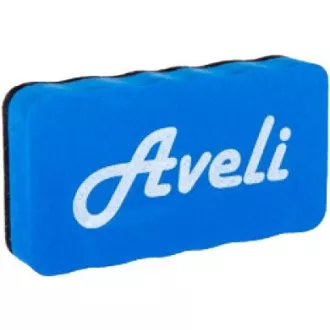 Mistrie magnetică AVELI Mistrie magnetică AVELI