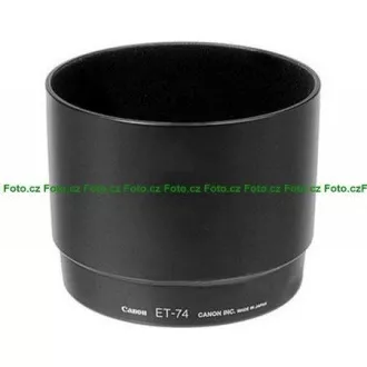 Parasolar Canon ET-74