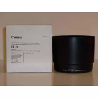 Parasolar Canon ET-74