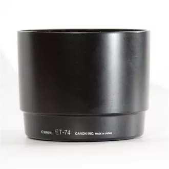 Parasolar Canon ET-74