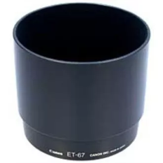 Parasolar Canon ET-74