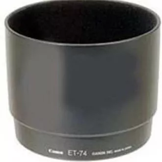 Parasolar Canon ET-74