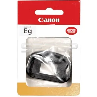 Ochiuri Canon EG Ochiuri Canon EG