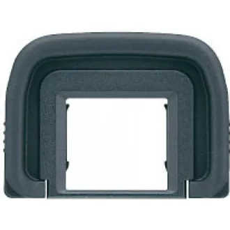 Ochiuri Canon EG Ochiuri Canon EG
