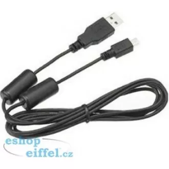 Cablu USB Canon IFC-200 U Cablu USB Canon IFC-200 U