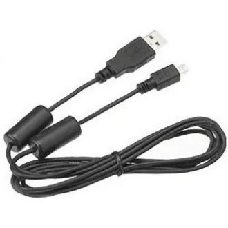 Cablu USB Canon IFC-200 U Cablu USB Canon IFC-200 U