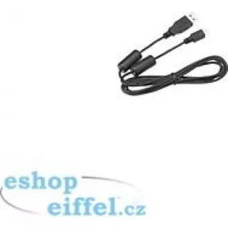 Cablu USB Canon IFC-200 U Cablu USB Canon IFC-200 U