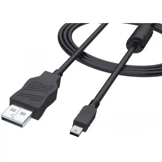 Cablu USB Canon IFC-200 U Cablu USB Canon IFC-200 U
