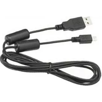 Cablu USB Canon IFC-200 U Cablu USB Canon IFC-200 U