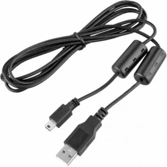 Cablu USB Canon IFC-200 U Cablu USB Canon IFC-200 U