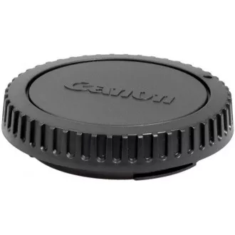 Capac obiectiv Canon E II