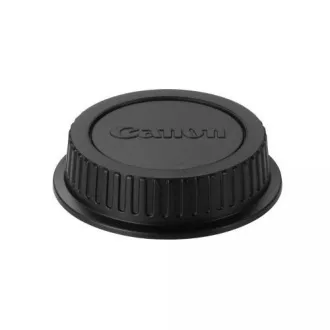 Capac obiectiv Canon E II