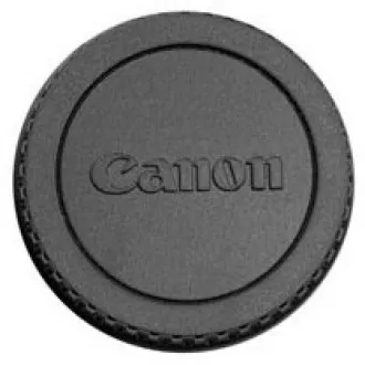 Capac obiectiv Canon E II
