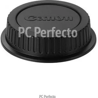 Capac obiectiv Canon E II