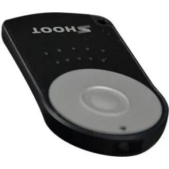 Obturator de la distanță Canon RC-6, infra